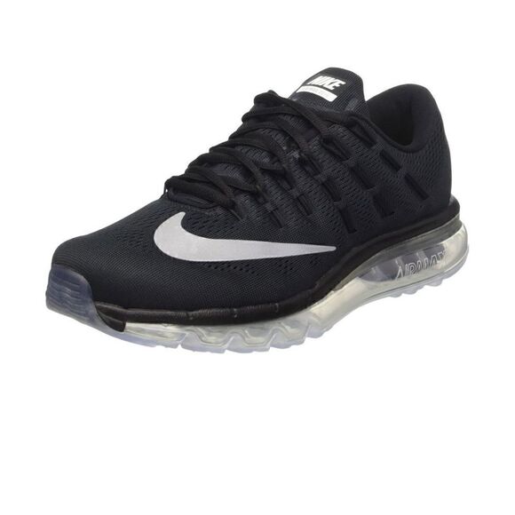 Nike AirMax 2016| Mens|reflective nike - Picture 2 of 13